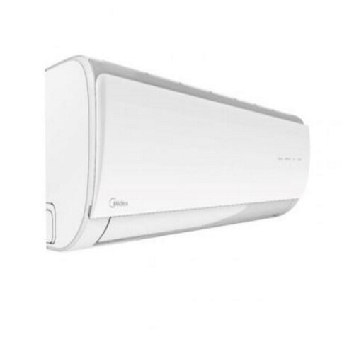 Minisplit de 1.5Ton MIDEA MAS18C2ASP (solo CDMX y EDOMEX)