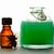 Romero y Canela Aceite Esencial Natural 2 Frasco Aromaterapia Difusor KRISAMEX