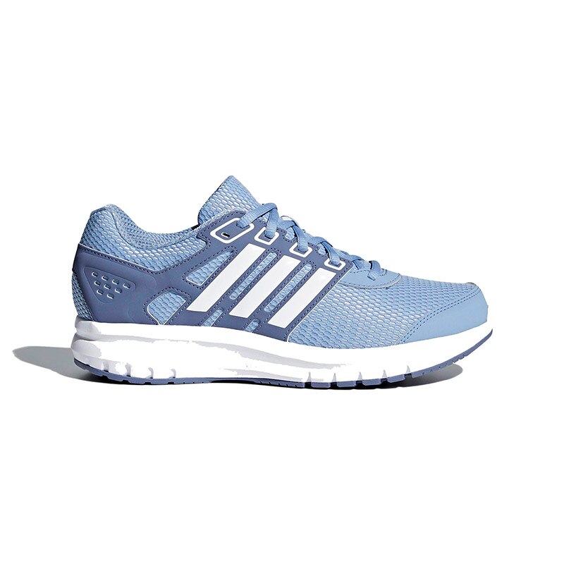 Adidas duramo lite on sale dama