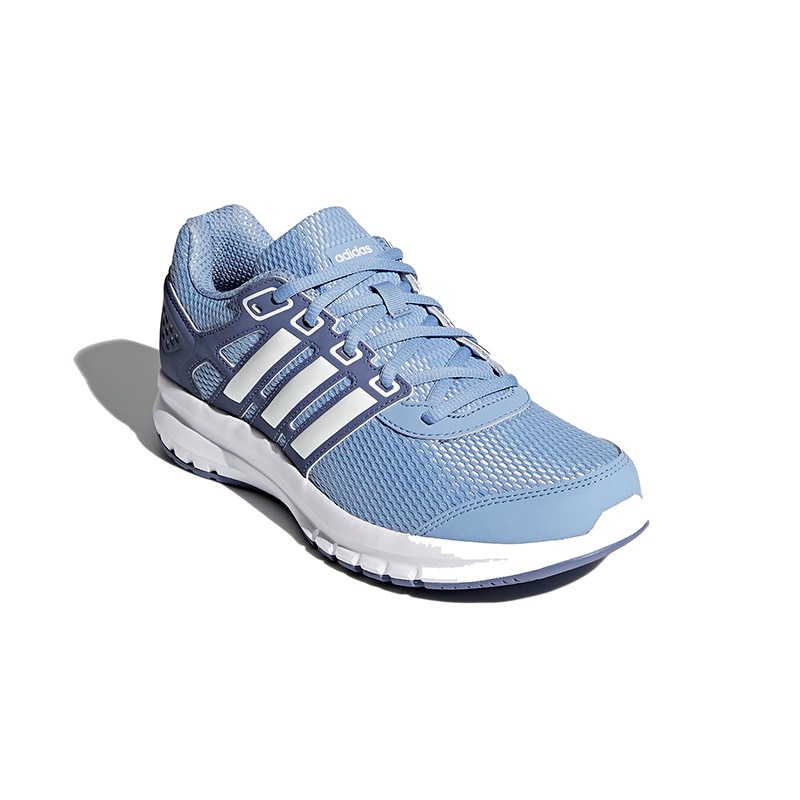 Adidas duramo sale lite mujer