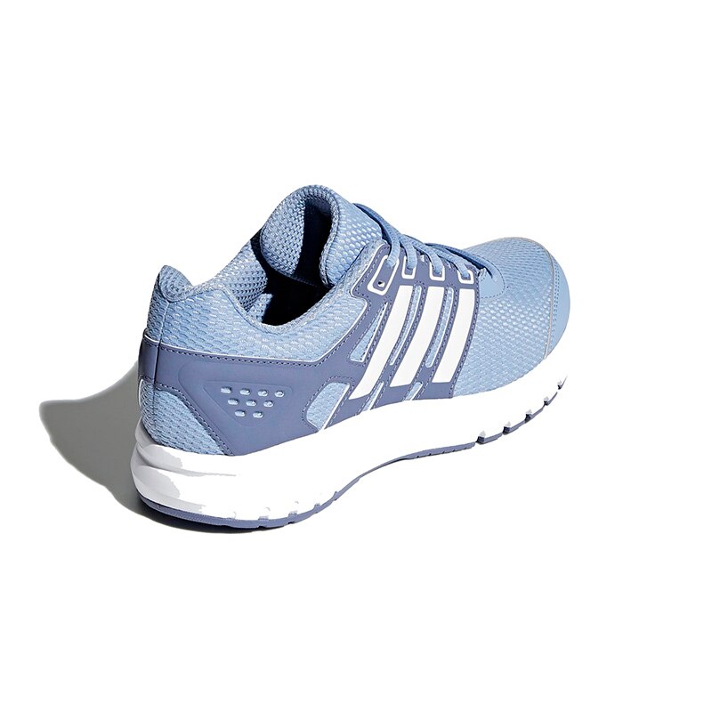 Adidas duramo clearance lite w mujer