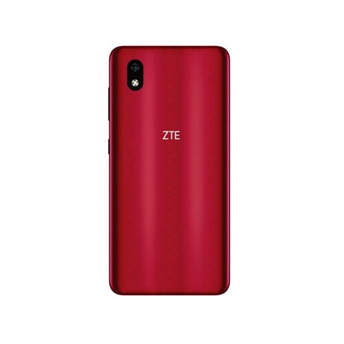 Smartphone ZTE Blade  A3 2020