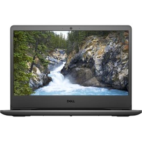 Portátil - Dell Vostro 14 3000 14 3401