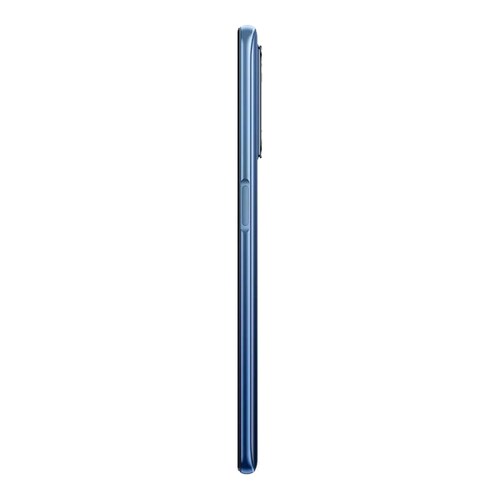 Realme 7 RMX2155 6GB-64GB Azul +Audifono +Micro Sd 32