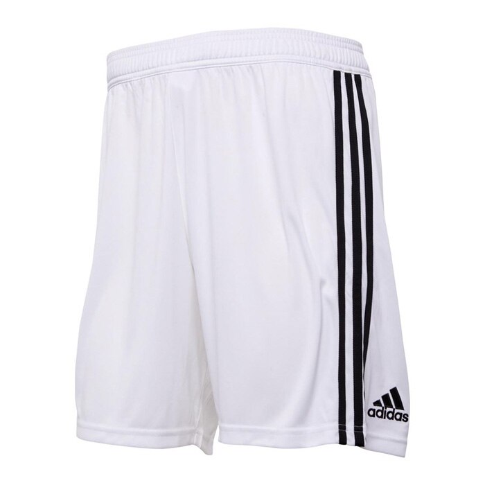 Pantalon corto discount adidas climalite hombre