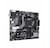 Motherboard ASUS A520M-K DDR4 64GB AMD Socket AM4 m-ATX PLACA MADRE GABINETE ENSAMBLE NEGRO HDMI