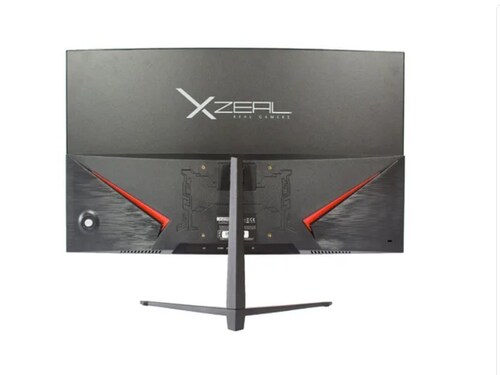 Monitor gaming LCD XZEAL XZ3010 