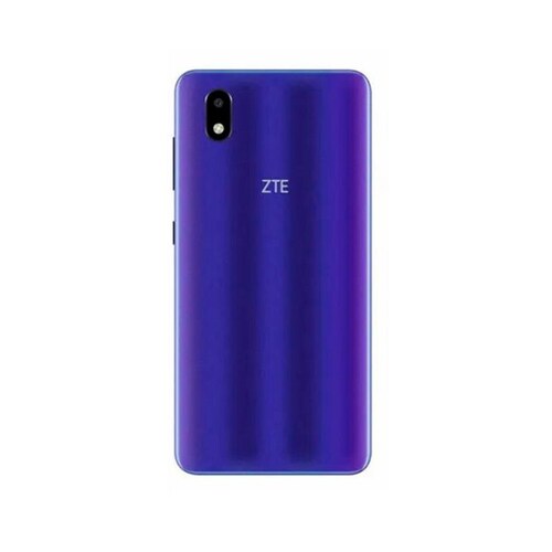Smartphone ZTE Blade  A3 2020