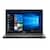 Laptop Dell Latitude 5400 14" - Intel Core i5,8265U/1.60GHZ - 16GB Ram -Disco Solido  256GB -  Windows 10 Pro, NUEVO. 