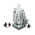 Lego 75302 Star Wars Lanzadera Imperial