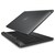 Laptop Dell Latitude 7350 2 in 1 8 gb Ram SSD 256 Gb Pantalla Touch Camara procesador M5y71 Movil EQUIPO REACONDICIONADO GRADO A