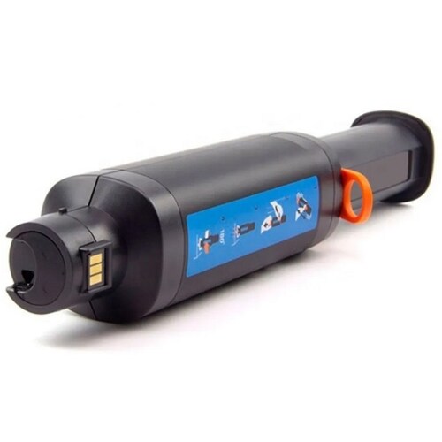 Kit De Recarga De Tóner HP Neverstop 103A W1103A.