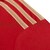 Jersey Adidas Niños España Rojo G85231