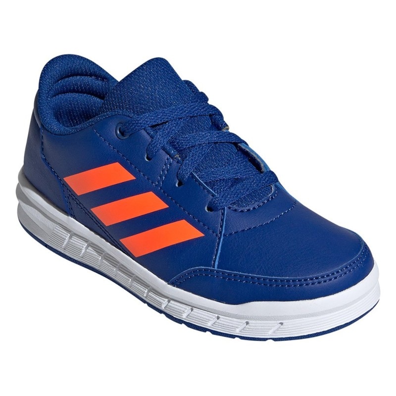 Adidas shop altasport azul