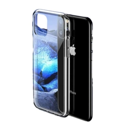 Protector Totu Fairy Iphone 11 Pro