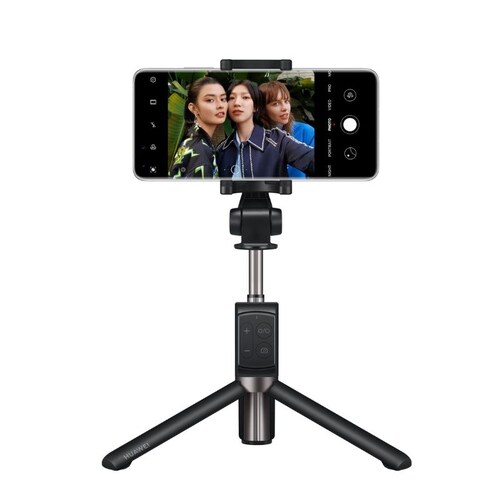 Soporte Celular Huawei Tripod Selfie Stick Pro CF15 Pro