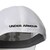 Gorra Under Armour Unisex Classic Mesh Cap Blanco 1305017100