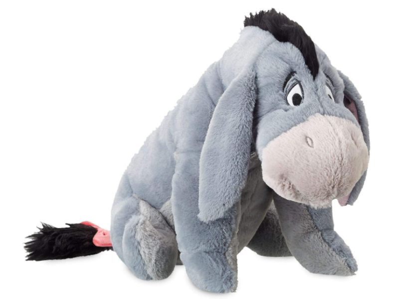 Peluche igor store