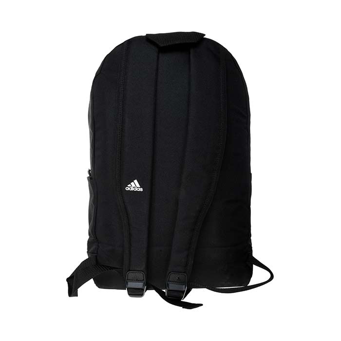 Dt2628 adidas hotsell