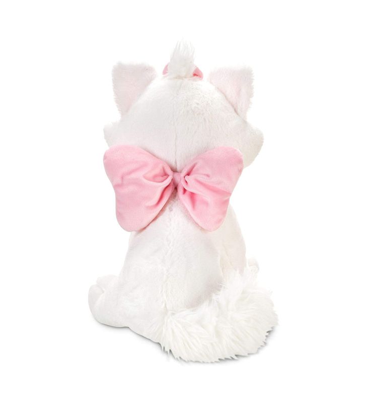 Marie cheap aristogatos peluche