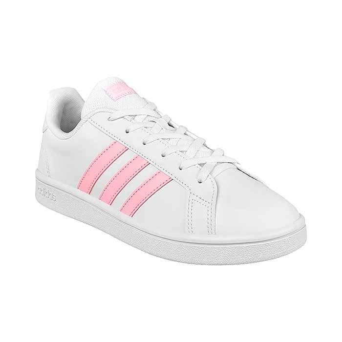 Ee7480 adidas hot sale