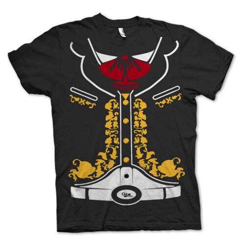 PLAYERA CABALLERO, MARIACHI, DIA DEL GRITO, 15 DE SEPTIEMBRE, REVOLUCIONARIO, PLAYERAS CHINOS.