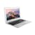 Apple Macbook Air 13 - 8gb De Ram / 128 Gb Ssd (2015) (Reacondicionado Grado A)