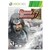 Videojuegos Xbox 360 Dynasty Warriors 7