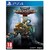 Ps4 Warhammer 40000 Inquisitor Martyr Playstation 4