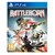Battleborn Playstation 4 Español Ps4