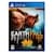 Ps4 Earthfall Deluxe Edition Playstation 4