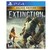 Playstation 4 Extinction Ps4