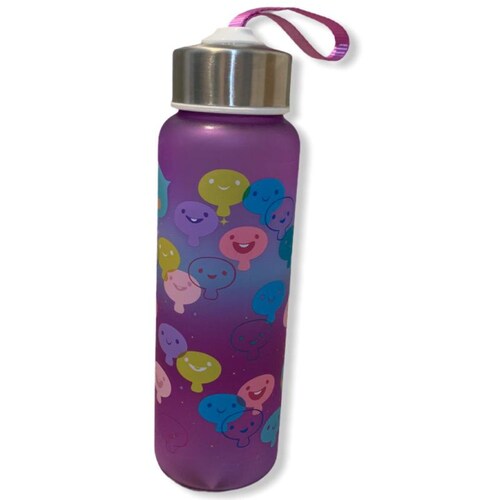 Soul Disney Pixar Botella De Agua 700 Mls