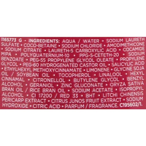Kerastase Reflection Bain Chromatique Riche Pelo Suave y Brillante 250 ml 8.5 Ounce