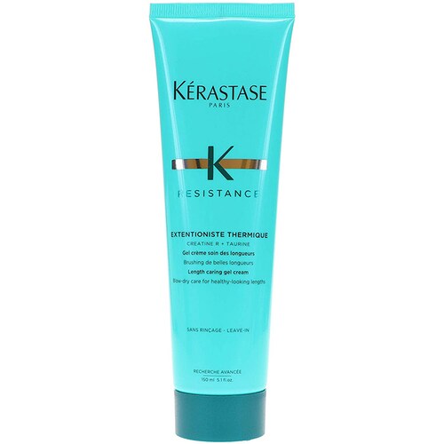 Kerastase Resisitance Extentioniste Thermique crema termoprotectora para usar con secador 150 ml 5.0 oz