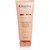 Kerastase Discipline Fondant Fluidealiste Smooth in Motion Care for All Unruly Hair 200 ml