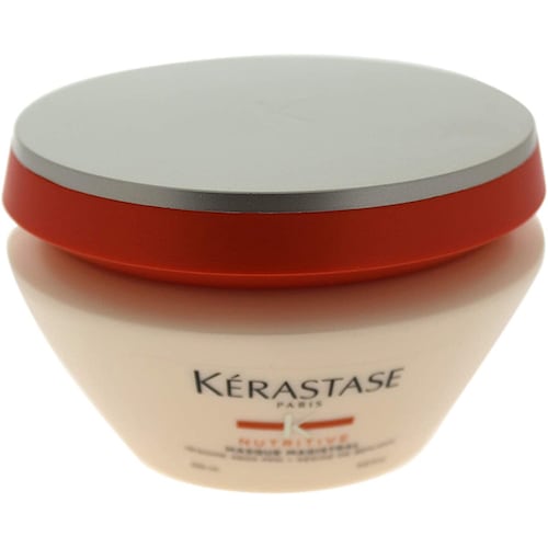 Kerastase Nutritive Masque Magistral 200 ml 6.8 oz
