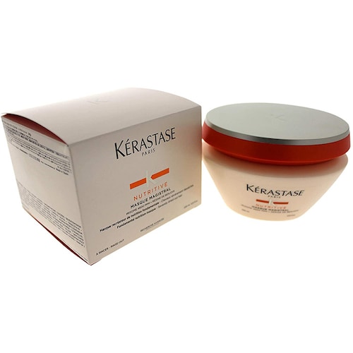 Kerastase Nutritive Masque Magistral 200 ml 6.8 oz