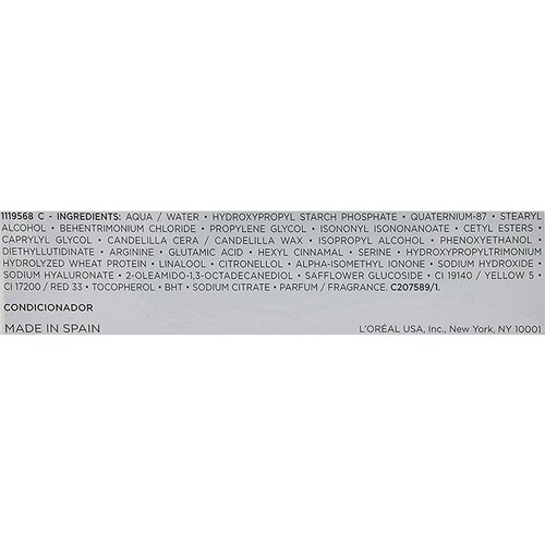 Kerastase Densifique Masque Densite 200 ml 6.8 oz