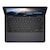Laptop Dell 2 en 1 Chromebook 11" 32gb eMMC 4gb / Aprendizaje sin límites + Mochila + Base enfriadora + Mouse