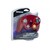 Control para Wii y GameCube Rojo