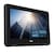Tablet Dell  2 en 1 Chromebook 11" 32gb eMMC 4gb / Aprendizaje sin límites + Audífonos + Mochila + Micro SD 64GB