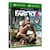 Far Cry 3 Físico Xbox 360 - One Ubisoft En Español 