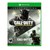 Call Of Duty Infinite Warfare Legacy Edition Xbox One Fisico