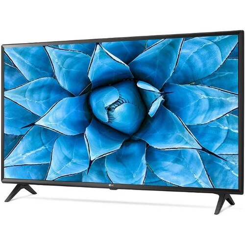 Televisor Lg 50 Pulgadas Led Ultra Hd 4K Smart Tv