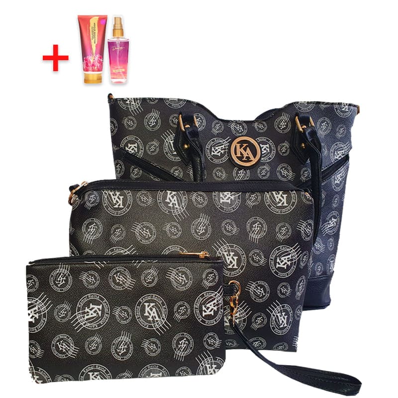 Bolsas para dama sanborns hot sale