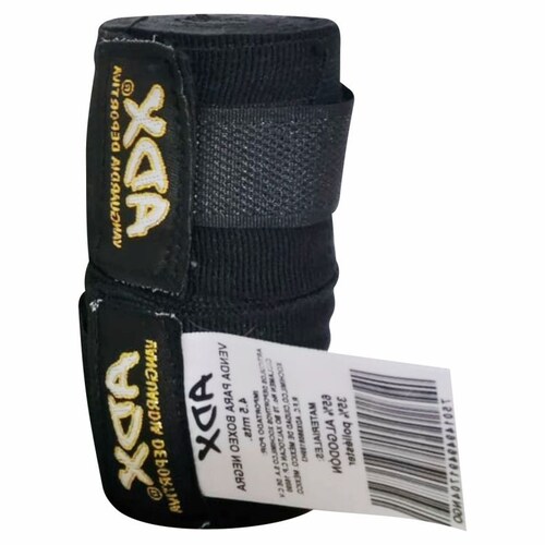 Guantes de Piel Genuina Para entrenamiento Kombat de Box con Proteccion en Muñeca Relleno Multicapas Guantes de Boxeo