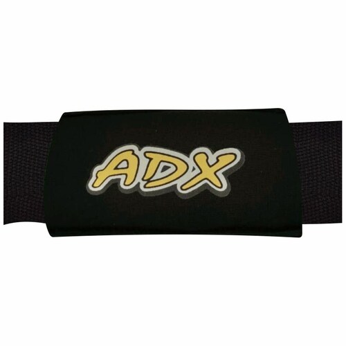 Guantes de Piel Genuina Para entrenamiento Kombat de Box con Proteccion en Muñeca Relleno Multicapas Guantes de Boxeo