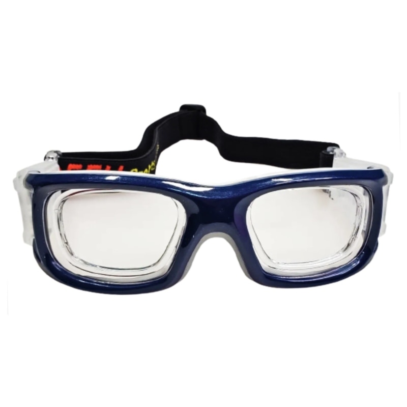 Goggles discount deportivos graduados