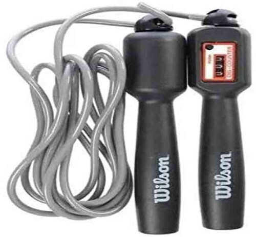 WILSON Kit Liga Resistencia Bandas Rueda Abdominal